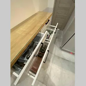  Apartament Funkcjonalne Mieszkanie Blisko Morza